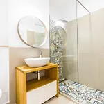 Διαμέρισμα Amazing Luxury Aviatiei